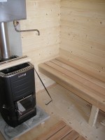 finish_sauna_5000_3 (1)